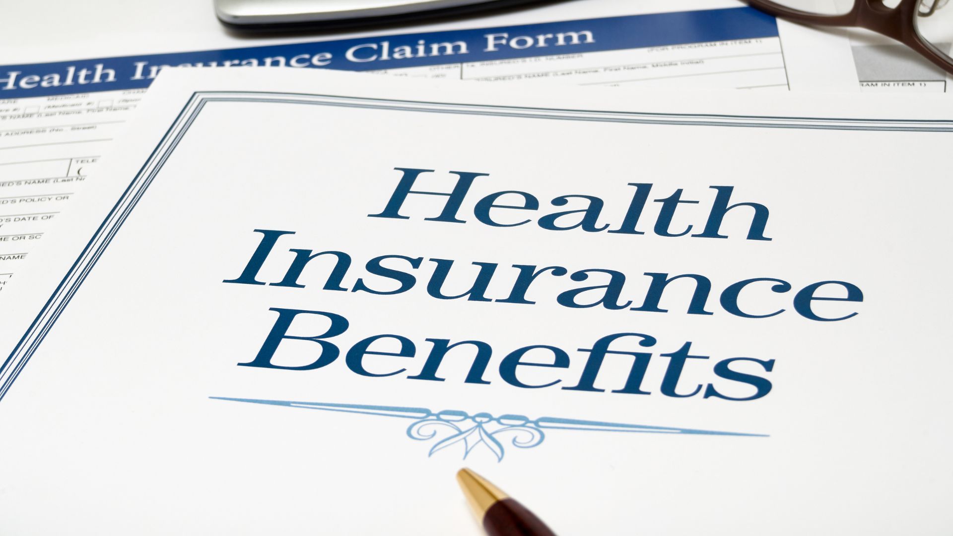 ABA Insurance Coverage in Tennessee