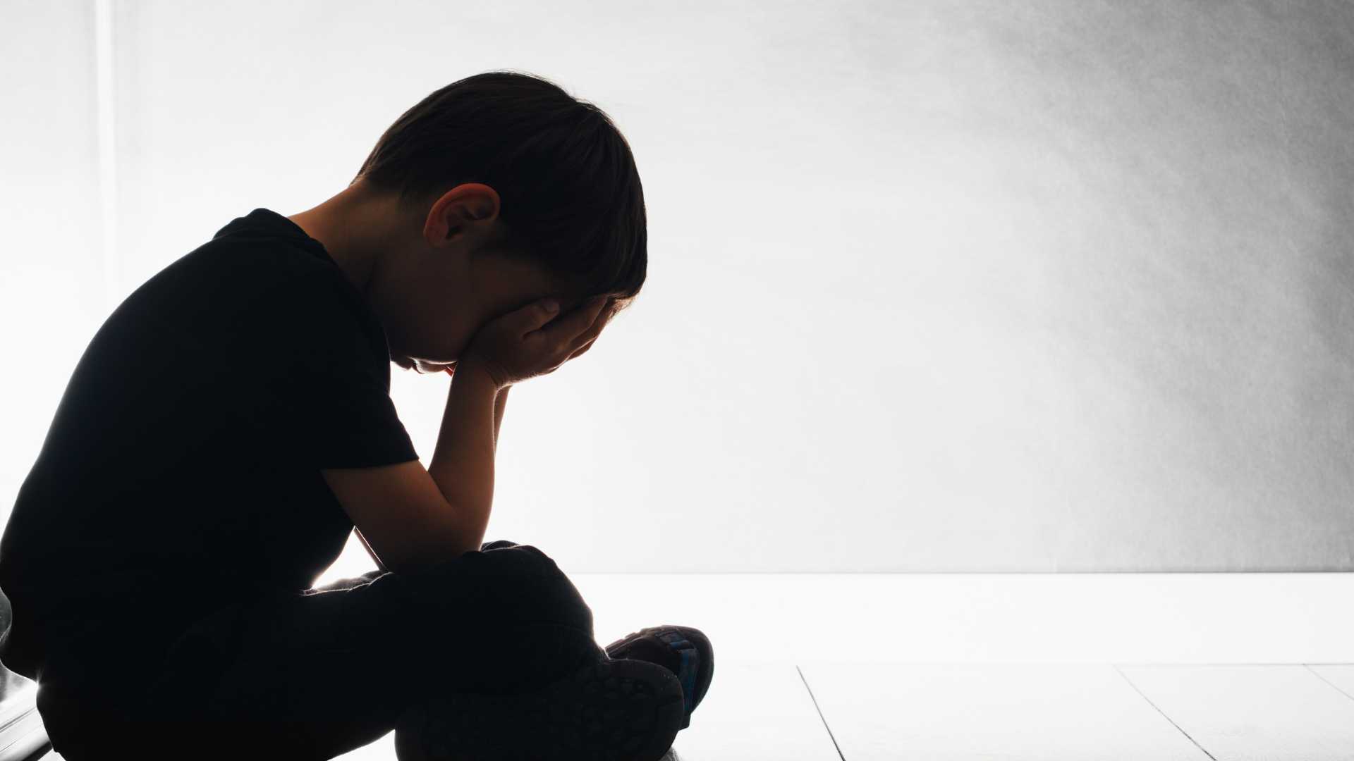 Anxiety in Autism: 6 Triggers You Should Know