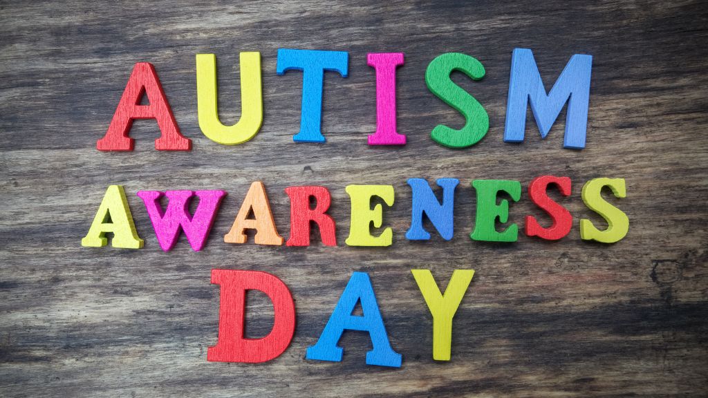 The Remarkable Value of World Autism Awareness Day